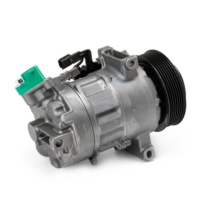 Kompressor, Klimaanlage 447K0489R - foto 4