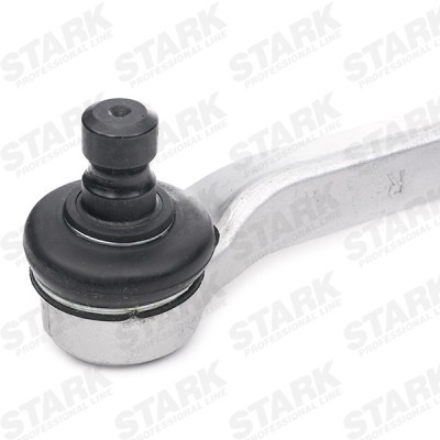 Querlenker Stark SKCA-0050004 SKCA-0050004 - foto 6