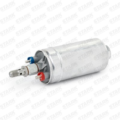 Pumpe, Kraftstoffvorförderung Stark SKFP-0160046 SKFP-0160046 - foto 4