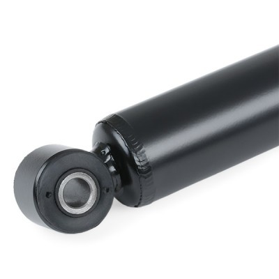 Stoßdämpfer RIDEX 854S1030 854S1030 - foto 5