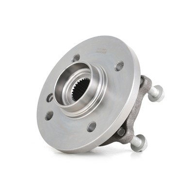 Radlager RIDEX 654W0435 654W0435 - foto 3