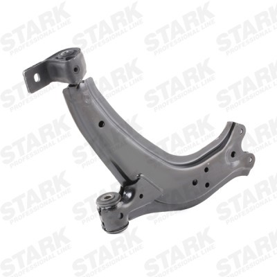 Querlenker Stark SKCA-0050269 SKCA-0050269 - foto 3