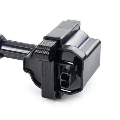 Zündspule RIDEX 689C0288 689C0288 - foto 10