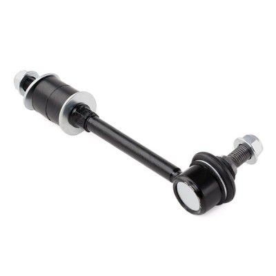 Stabilisator Stange RIDEX 3229S0260 3229S0260 - foto 3