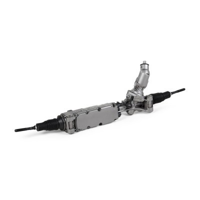 Lenkgetriebe RIDEX 286S0919R 286S0919R - foto 4