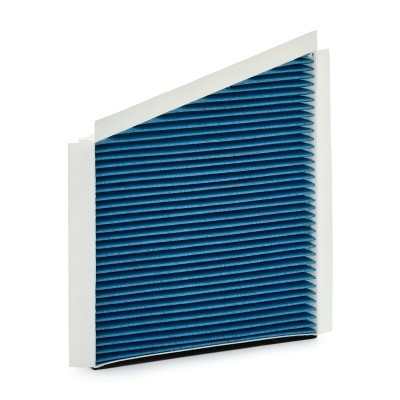 Filter, Innenraumluft RIDEX 424I0261P 424I0261P - foto 2