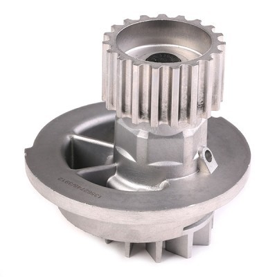 Wasserpumpe, Motorkühlung RIDEX 1260W0179 1260W0179 - foto 4