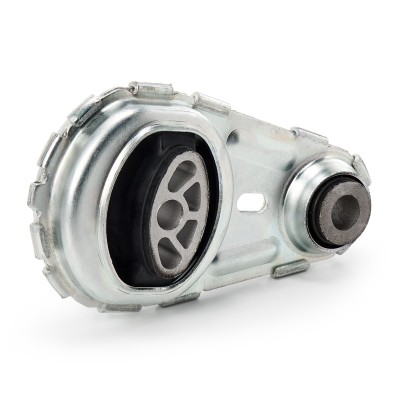 Motoraufhängung RIDEX 247E1242 247E1242 - foto 4