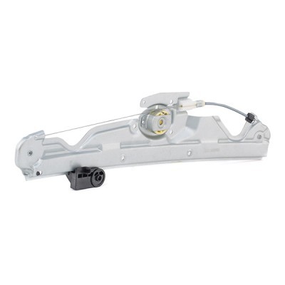 Fensterheber RIDEX 1561W0423 1561W0423 - foto 2