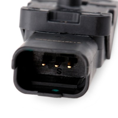 Ladedrucksensor RIDEX 3925A0003 3925A0003 - foto 5