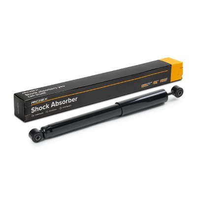 Stoßdämpfer RIDEX 854S1324 854S1324 - foto 3