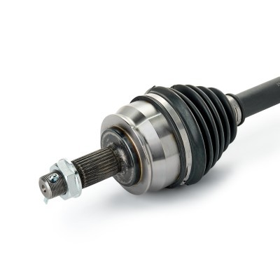 Antriebswelle RIDEX 13D1532 13D1532 - foto 5