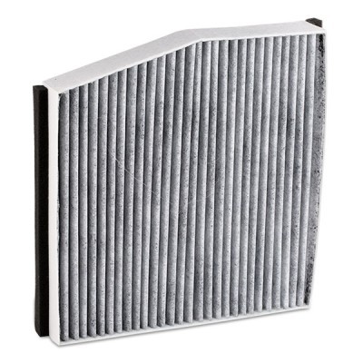 Filter, Innenraumluft RIDEX 424I0257 424I0257 - foto 4