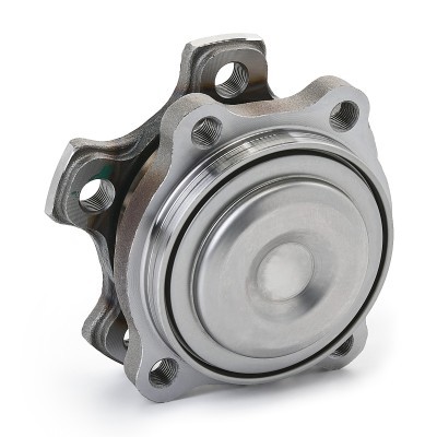 Radlager RIDEX 654W1350 654W1350 - foto 5