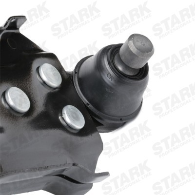 Querlenker Stark SKCA-0050965 SKCA-0050965 - foto 5