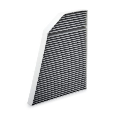 Filter, Innenraumluft RIDEX 424I0657 424I0657 - foto 6