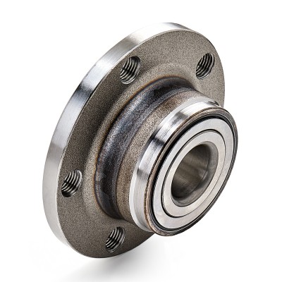 Radlager RIDEX 654W0834 654W0834 - foto 8