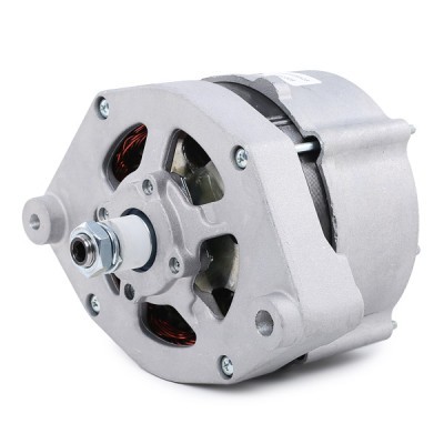 Generator RIDEX 4G1215R 4G1215R - foto 3