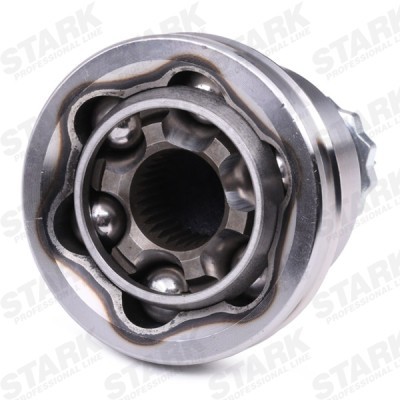 Gelenksatz, Antriebswelle Stark SKJK-0200273 SKJK-0200273 - foto 3