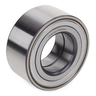 Radlager RIDEX 654W0010 654W0010 - foto 3