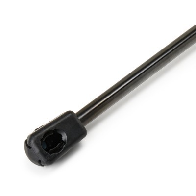 Gasfeder, Koffer-/Laderaum RIDEX 219G1357 219G1357 - foto 4