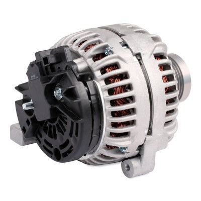Generator RIDEX 4G1286 4G1286 - foto 4