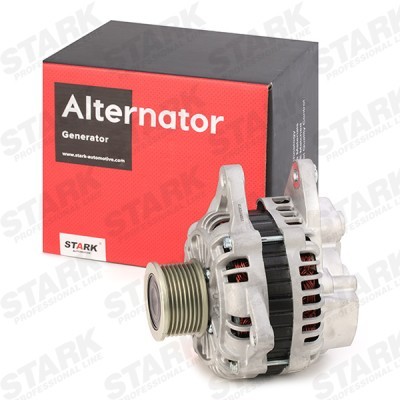 Generator Stark SKGN-0320958 SKGN-0320958 - foto 2