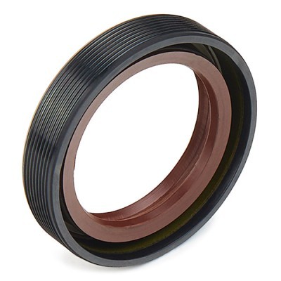 Wellendichtring, Kurbelwelle RIDEX 572S0015 572S0015 - foto 7