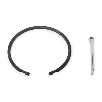 Radlager RIDEX 654W0193 654W0193 - foto 5