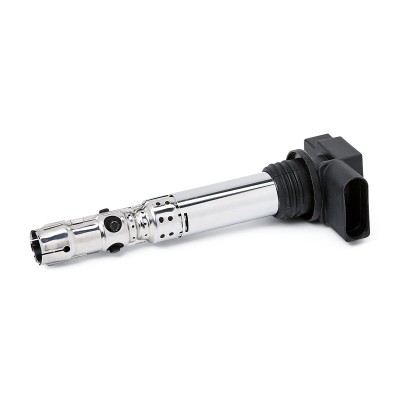 Zündspule RIDEX 689C0145 689C0145 - foto 8