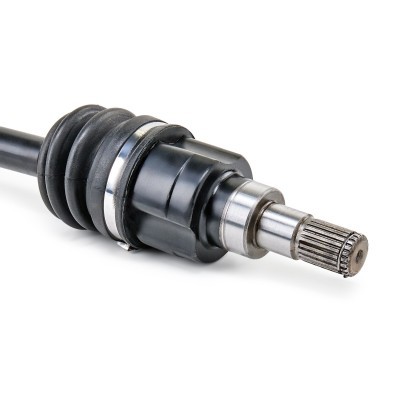Antriebswelle RIDEX 13D1486R 13D1486R - foto 6