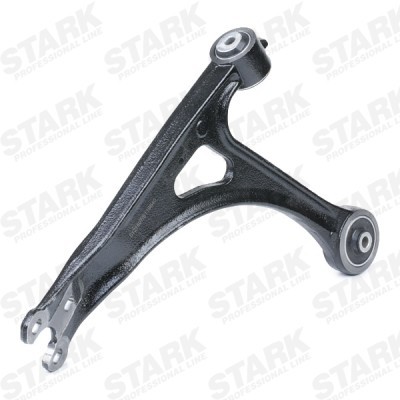 Querlenker Stark SKCA-0050639 SKCA-0050639 - foto 3