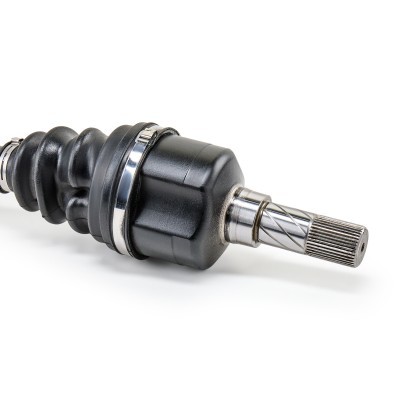 Antriebswelle RIDEX 13D2159R 13D2159R - foto 6