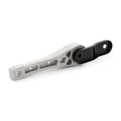 Motoraufhängung RIDEX 247E0012 247E0012 - foto 5