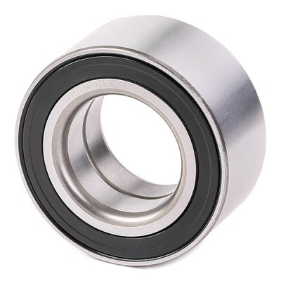 Radlager RIDEX 654W0662 654W0662 - foto 5