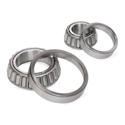 Radlager RIDEX 654W0797 654W0797 - foto 4