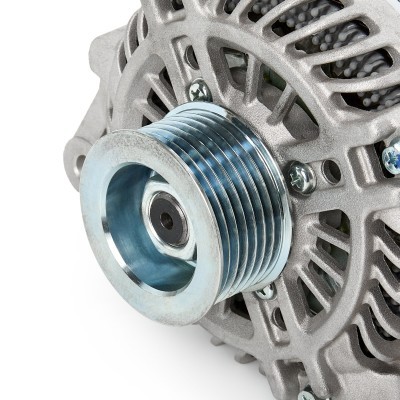 Generator RIDEX 4G1506R 4G1506R - foto 5
