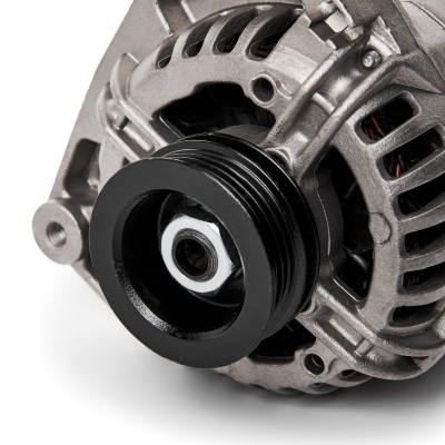 Generator RIDEX 4G1863R 4G1863R - foto 6