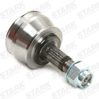 Gelenksatz, Antriebswelle Stark SKJK-0200401 SKJK-0200401 - foto 5