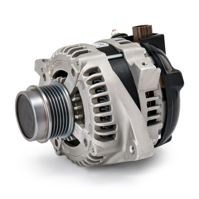 Generator RIDEX 4G1439R 4G1439R - foto 8