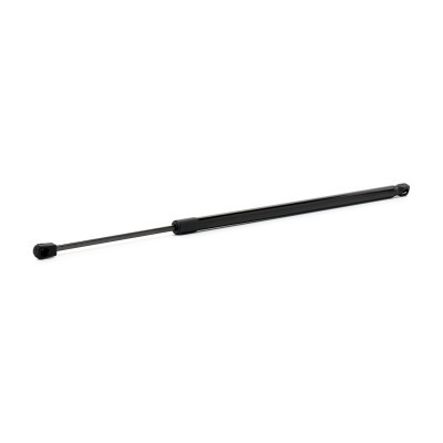 Gasfeder, Koffer-/Laderaum RIDEX 219G1525 219G1525 - foto 2