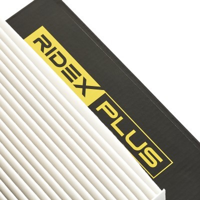 Filter, Innenraumluft RIDEX 424I0044P 424I0044P - foto 5