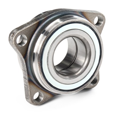 Radlager RIDEX 654W0254 654W0254 - foto 7