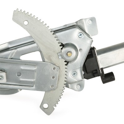 Fensterheber RIDEX 1561W0670 1561W0670 - foto 5