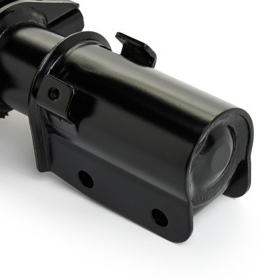 Stoßdämpfer RIDEX 854S1516 854S1516 - foto 6