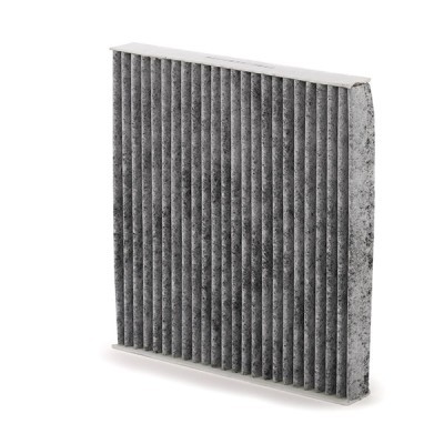 Filter, Innenraumluft RIDEX 424I0221 424I0221 - foto 3