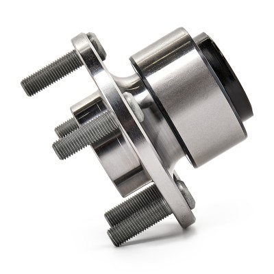 Radlager RIDEX 654W0121 654W0121 - foto 10