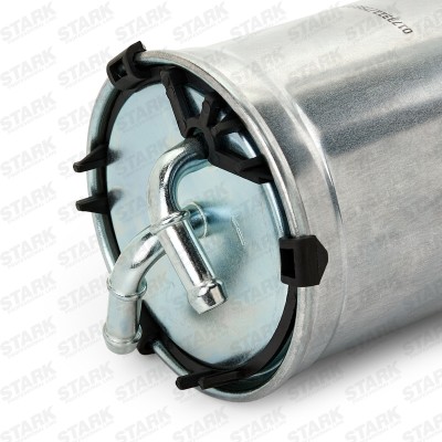 Kraftstofffilter Stark SKFF-0870056 SKFF-0870056 - foto 6