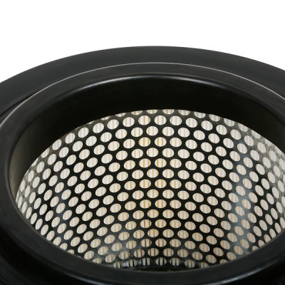 Luftfilter RIDEX 8A0589 8A0589 - foto 6