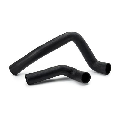 Kühlerschlauch RIDEX 475R10670 475R10670 - foto 4